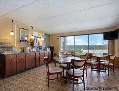 Motel Days By Wyndham Seneca-clemson 2*