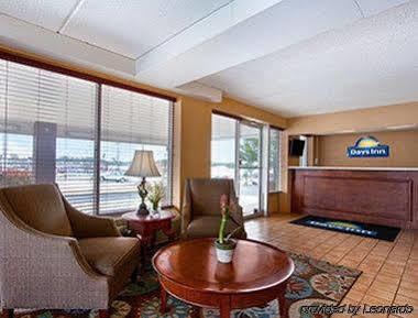 Motel Days By Wyndham Seneca-clemson 2*